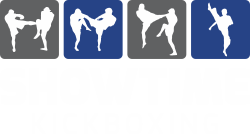 Showtime Kickboxing